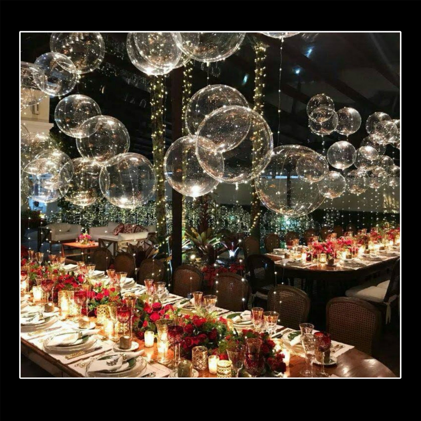 Clear Orbz Balloon with Lights (1)