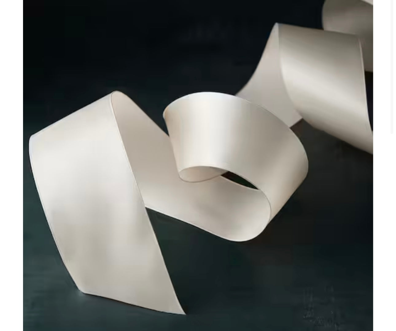 Ribbon