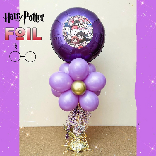 Harry Potter Table top Boutique